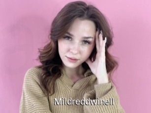 Mildreddwinell