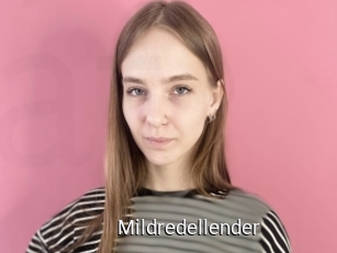 Mildredellender