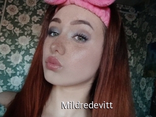 Mildredevitt