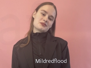 Mildredflood