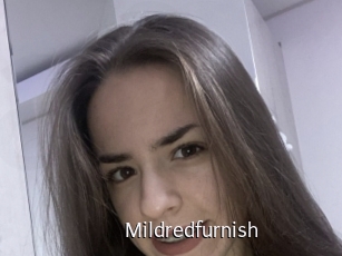 Mildredfurnish