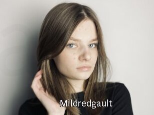 Mildredgault