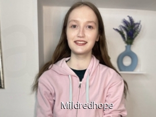 Mildredhope