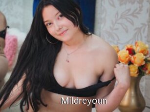 Mildreyoun