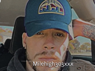 Milehigh303xxx