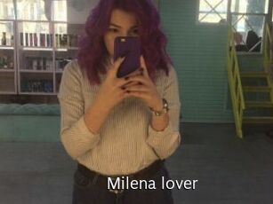 Milena_lover
