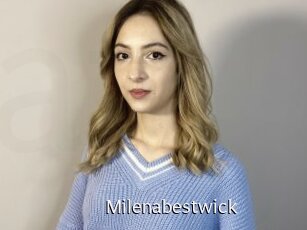 Milenabestwick