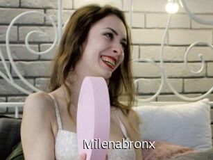 Milenabronx