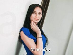 Milenaday