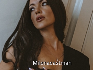 Milenaeastman