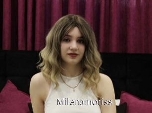 Milenamoriss