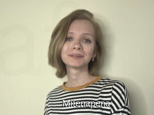 Milenapena