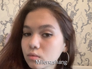 Milenashang