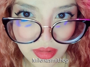 Milenasmith69