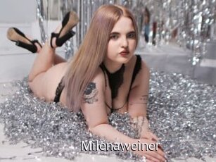 Milenaweiner
