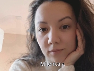 Milenka_a