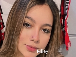 Miley
