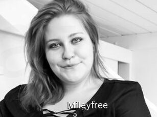 Mileyfree