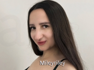 Mileyriley