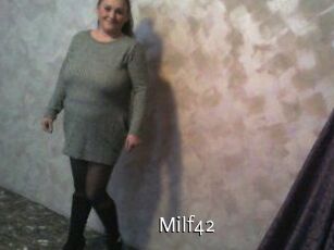 Milf42