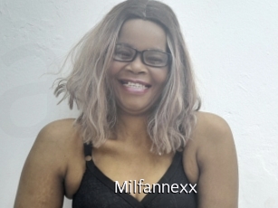 Milfannexx