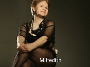 Milfedith
