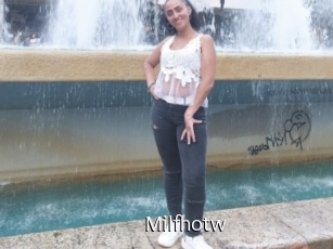 Milfhotw