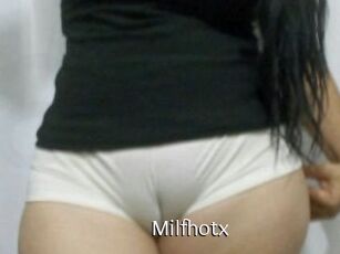 Milfhotx