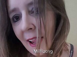 Milfi2019