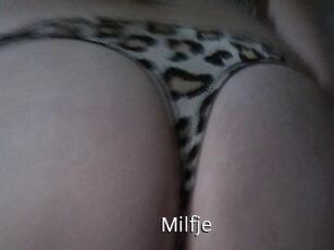 Milfje