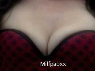 Milfpaoxx