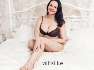 Milfsilke