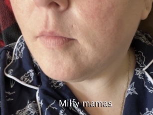 Milfy_mamas