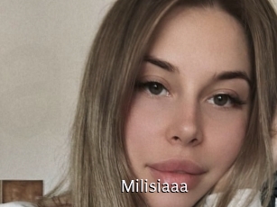 Milisiaaa
