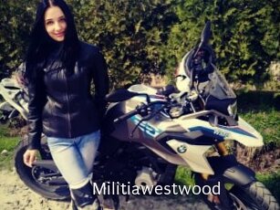Militiawestwood
