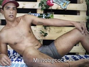 Militobigcock