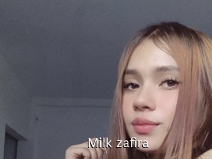 Milk_zafira