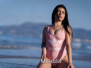 Millablis