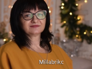 Millabrikc