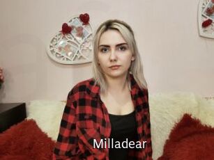 Milladear