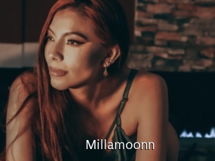 Millamoonn