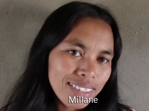Millane