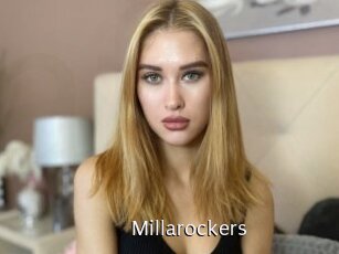 Millarockers