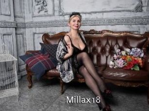 Millax18