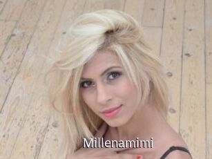 Millenamimi