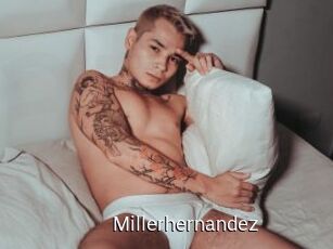 Millerhernandez