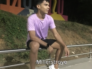 Millerstroye
