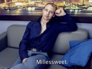 Millessweet