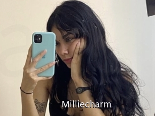 Milliecharm