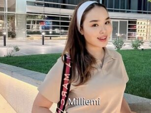 Milliemi